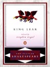 King Lear